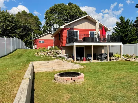23521 River Run, Mendon, MI 49072 photo 22