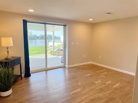 23521 River Run, Mendon, MI 49072 photo 2