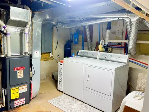 23521 River Run, Mendon, MI 49072 photo 33