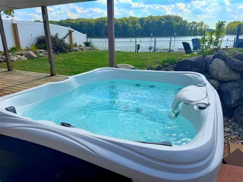 23521 River Run, Mendon, MI 49072 photo 15