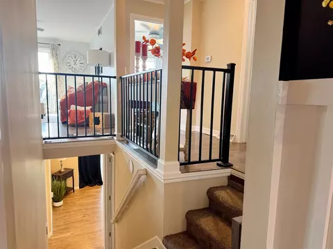 23521 River Run, Mendon, MI 49072 photo 27