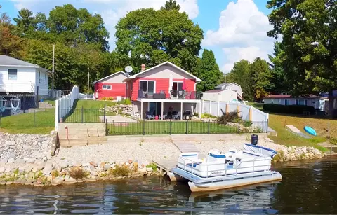 23521 River Run, Mendon, MI 49072 photo 34