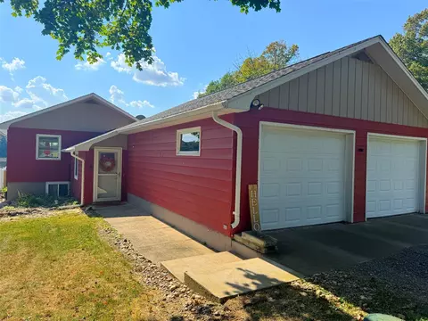 23521 River Run, Mendon, MI 49072 photo 8