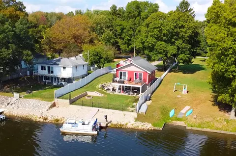 23521 River Run, Mendon, MI 49072 photo 10