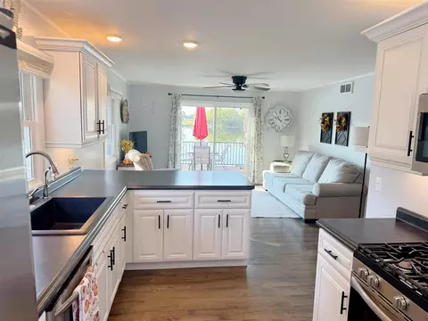 23521 River Run, Mendon, MI 49072 photo 14