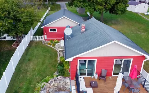23521 River Run, Mendon, MI 49072 photo 25