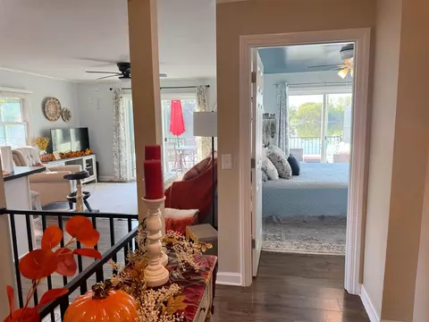 23521 River Run, Mendon, MI 49072 photo 18