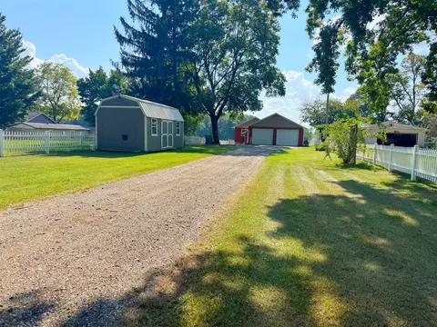 23521 River Run, Mendon, MI 49072 photo 16