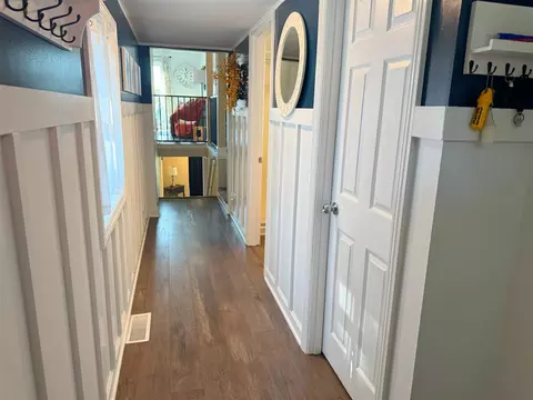 23521 River Run, Mendon, MI 49072 photo 12
