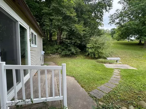 Pawnee, Evart, MI 49631 photo 44