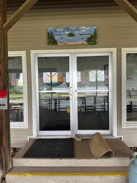 Pawnee, Evart, MI 49631 photo 48