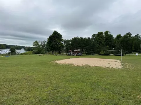 Pawnee, Evart, MI 49631 photo 33