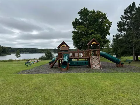 Pawnee, Evart, MI 49631 photo 57
