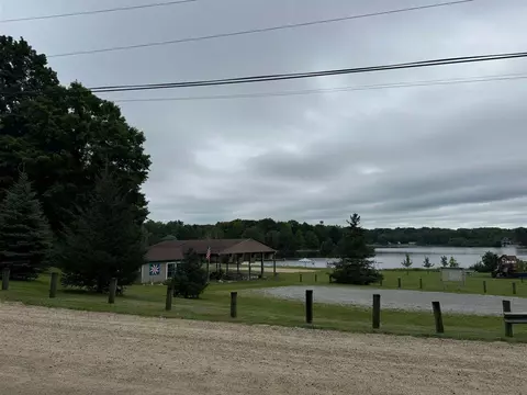Pawnee, Evart, MI 49631 photo 42