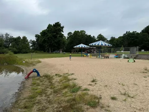 Pawnee, Evart, MI 49631 photo 28