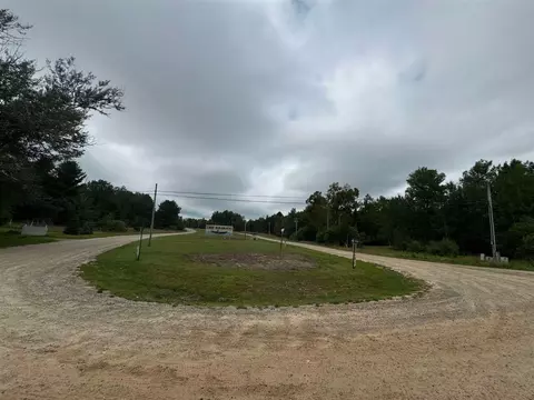 Pawnee, Evart, MI 49631