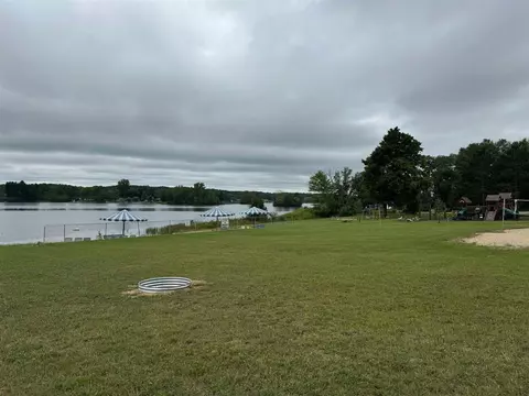 Pawnee, Evart, MI 49631 photo 37