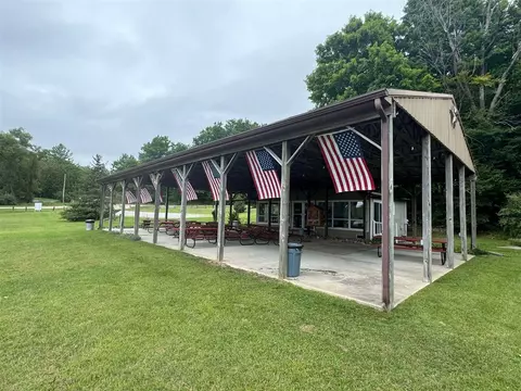 Pawnee, Evart, MI 49631 photo 38