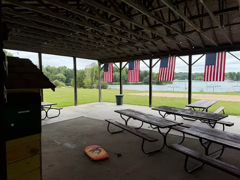 Pawnee, Evart, MI 49631 photo 53