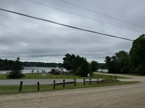 Pawnee, Evart, MI 49631 photo 41