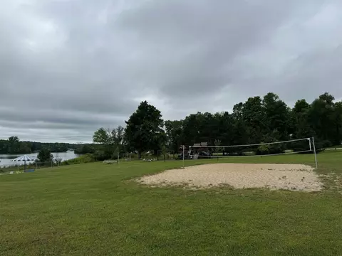 Pawnee, Evart, MI 49631 photo 34