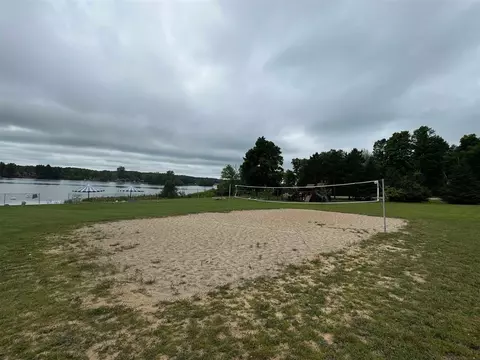 Pawnee, Evart, MI 49631 photo 35