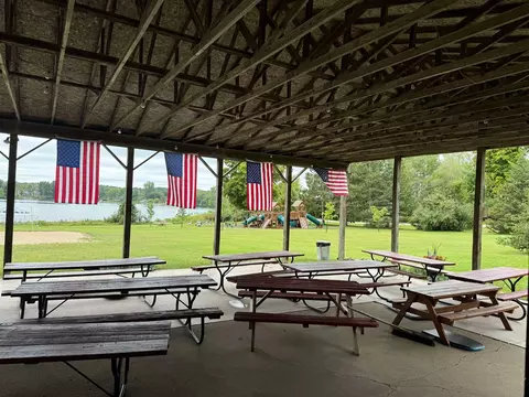 Pawnee, Evart, MI 49631 photo 45