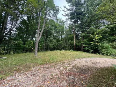Pawnee, Evart, MI 49631 photo 68