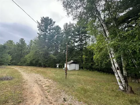 Pawnee, Evart, MI 49631 photo 71