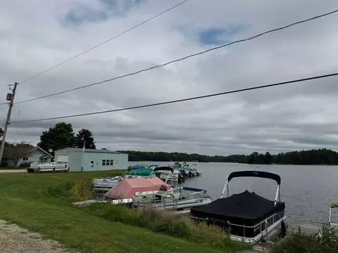 Pawnee, Evart, MI 49631 photo 64