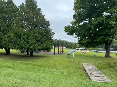 Pawnee, Evart, MI 49631 photo 61