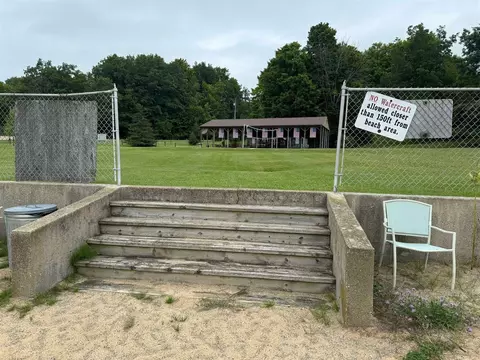 Pawnee, Evart, MI 49631 photo 32