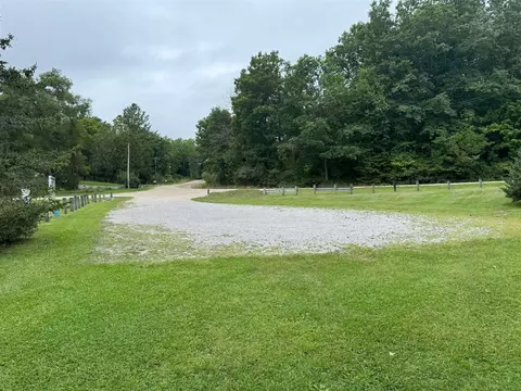Pawnee, Evart, MI 49631 photo 55