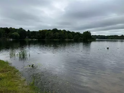 Pawnee, Evart, MI 49631 photo 23