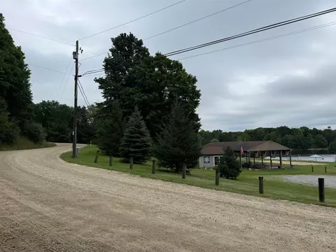 Pawnee, Evart, MI 49631 photo 40