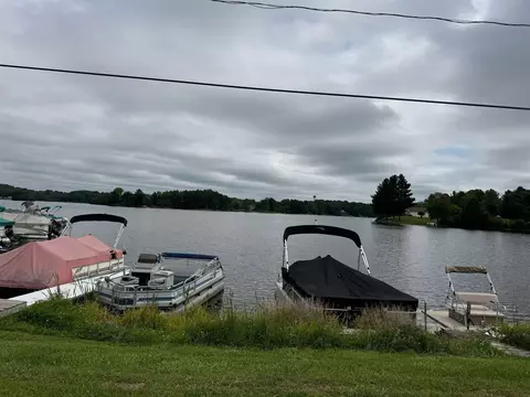 Pawnee, Evart, MI 49631 photo 65