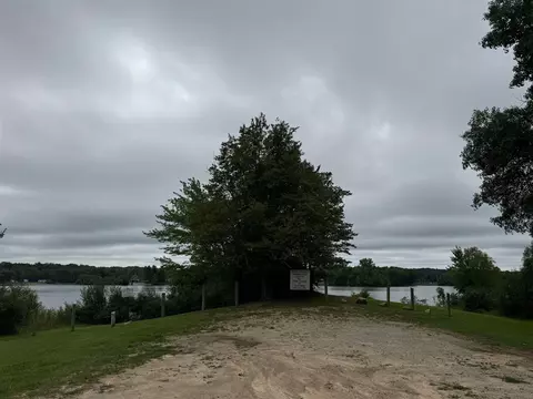Pawnee, Evart, MI 49631 photo 60