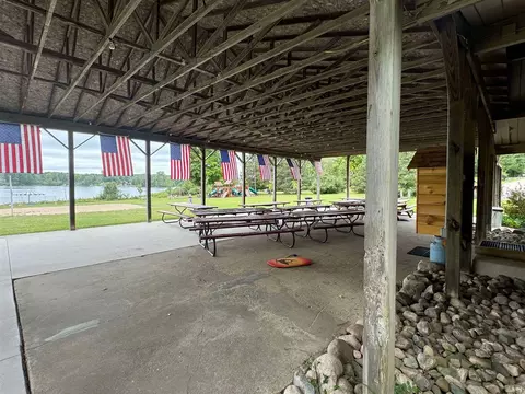 Pawnee, Evart, MI 49631 photo 46