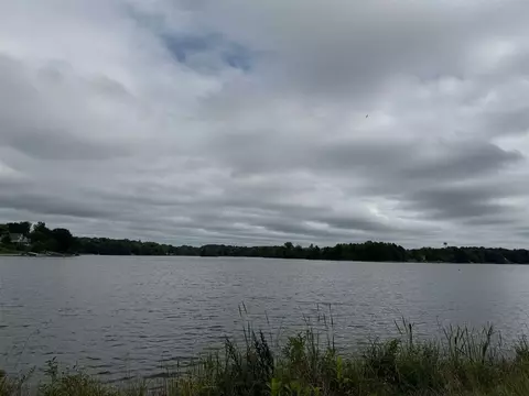 Pawnee, Evart, MI 49631 photo 20