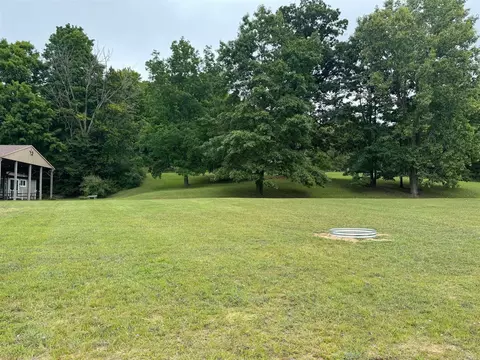 Pawnee, Evart, MI 49631 photo 36