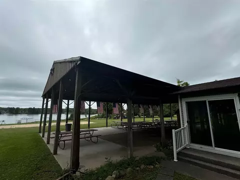 Pawnee, Evart, MI 49631 photo 43