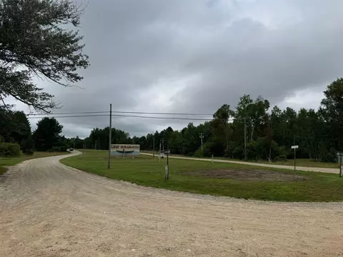 Pawnee, Evart, MI 49631 photo 2
