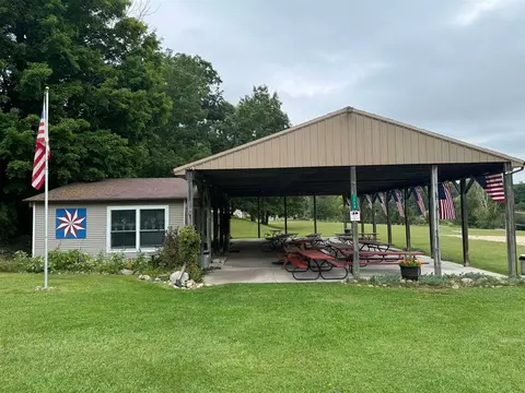 Pawnee, Evart, MI 49631 photo 39