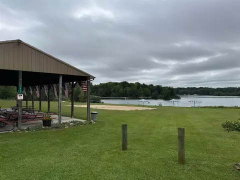 Pawnee, Evart, MI 49631 photo 54