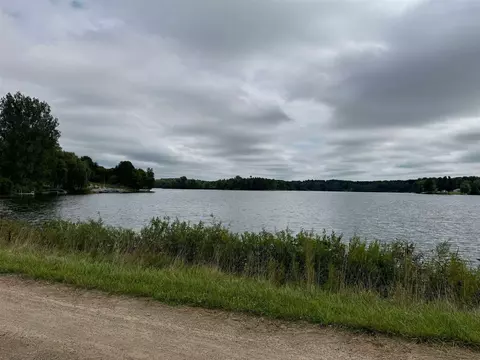 Pawnee, Evart, MI 49631 photo 21