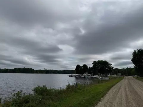 Pawnee, Evart, MI 49631 photo 63