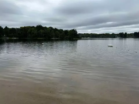 Pawnee, Evart, MI 49631 photo 25