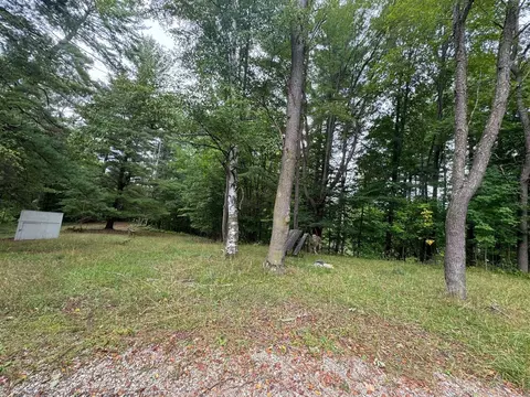 Pawnee, Evart, MI 49631 photo 72