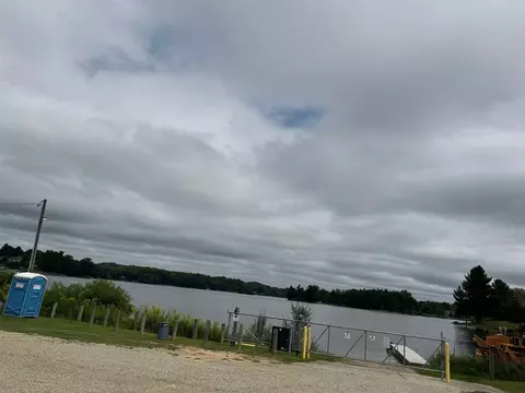 Pawnee, Evart, MI 49631 photo 62