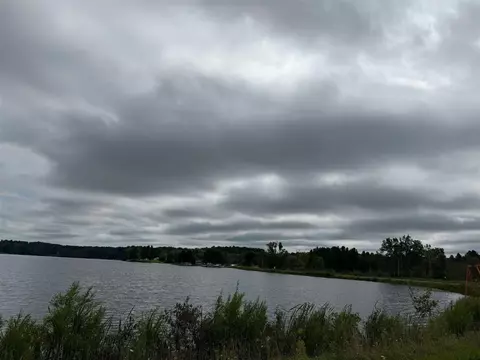 Pawnee, Evart, MI 49631 photo 22